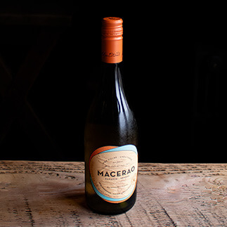 Luis Felipe Edwards Macerao