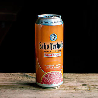 Schöfferhofer