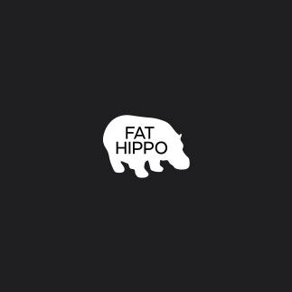 Fat Hippo Hillbilly Lager