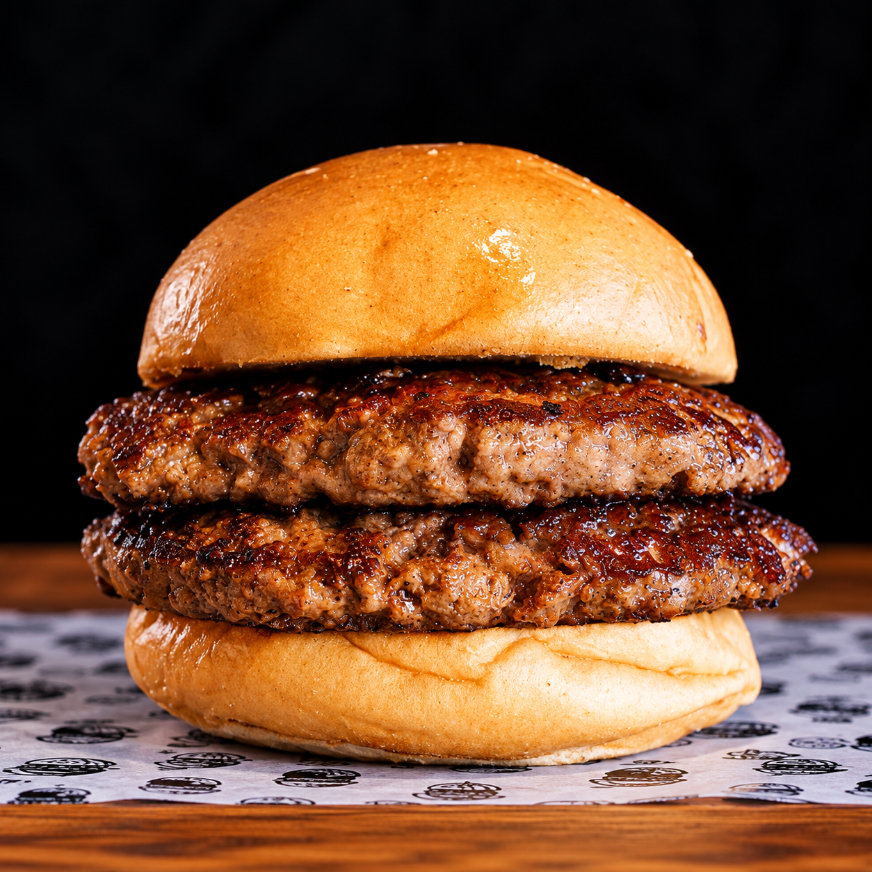 PLAIN AYLI (BEEF)